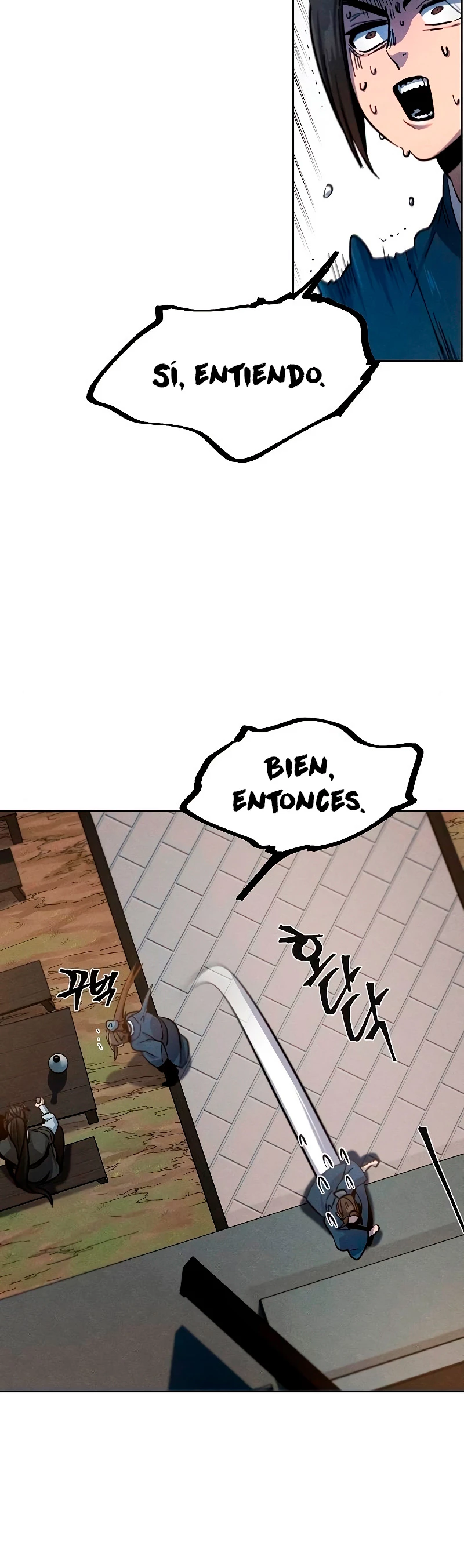 Página 25