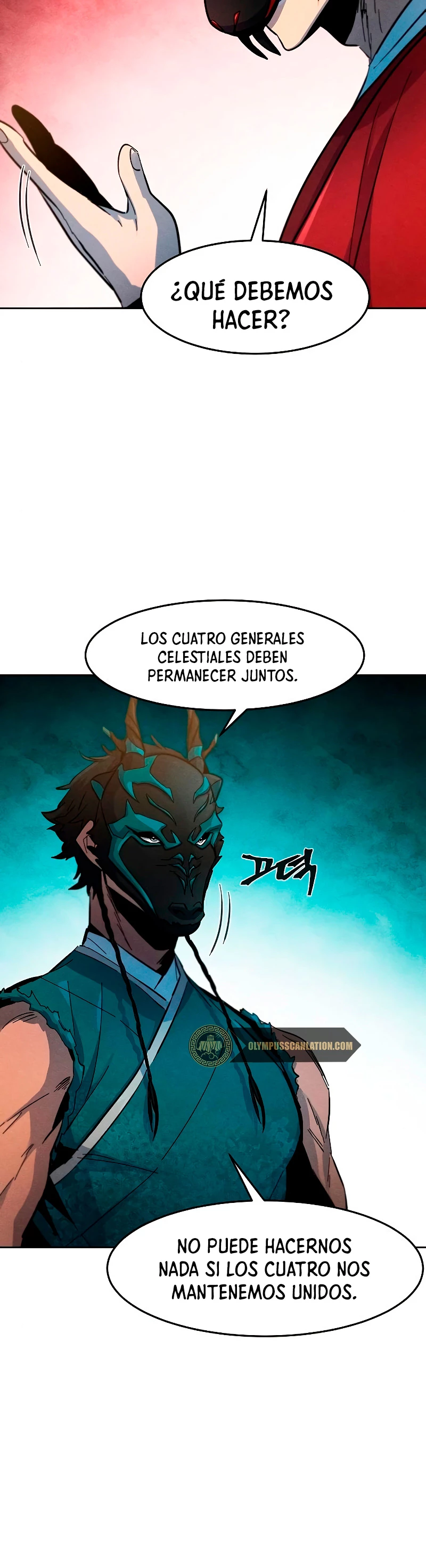 Página 47