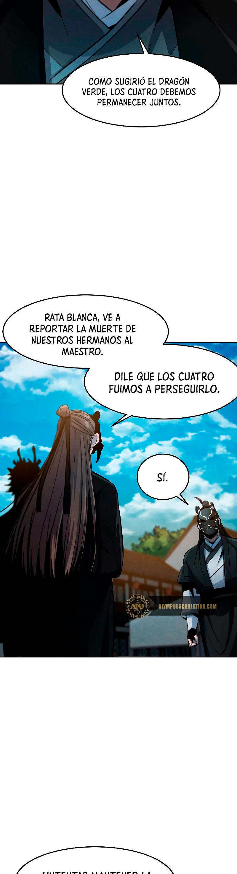Página 51