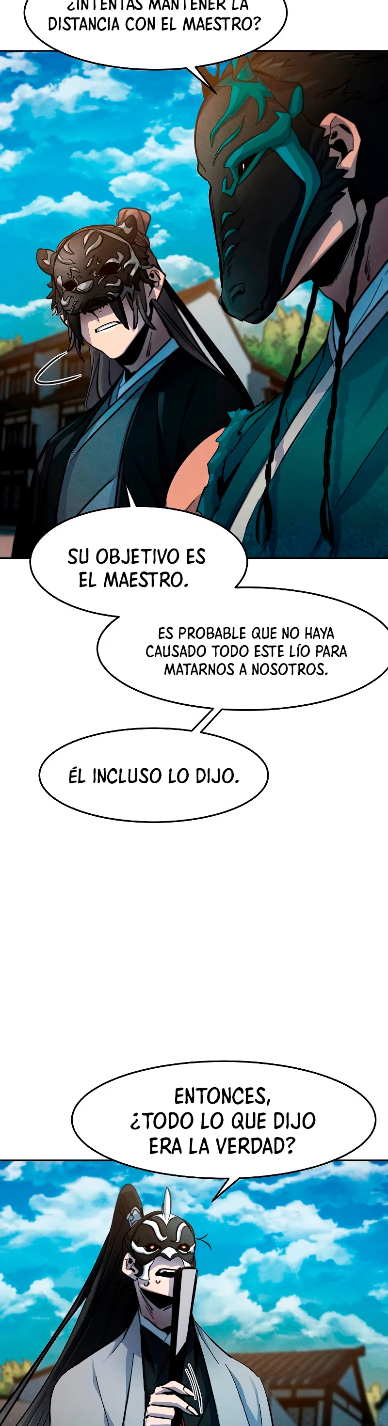 Página 52