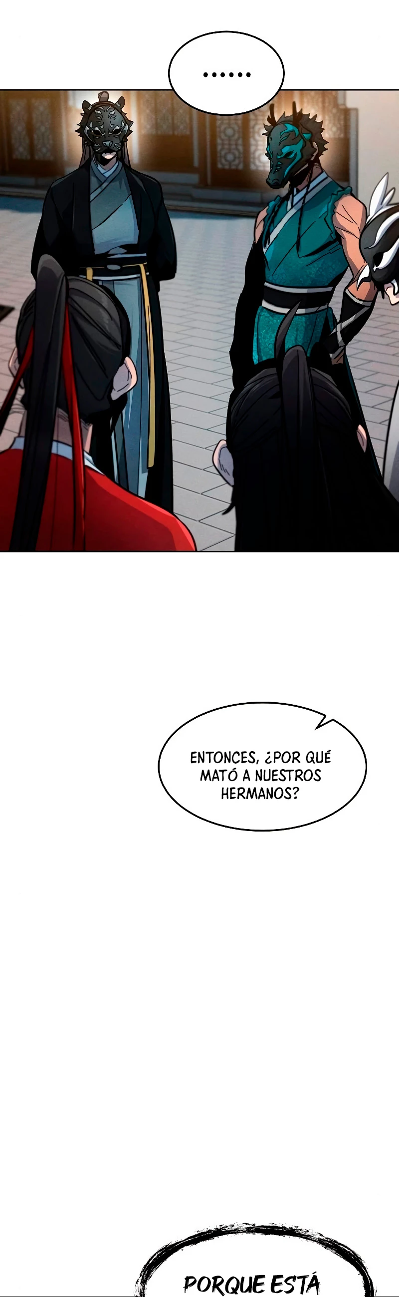 Página 54
