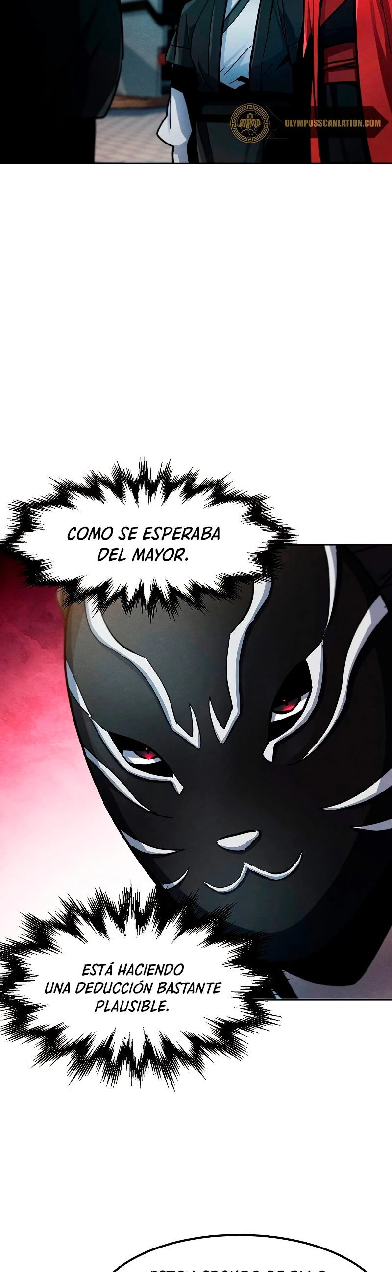 Página 56