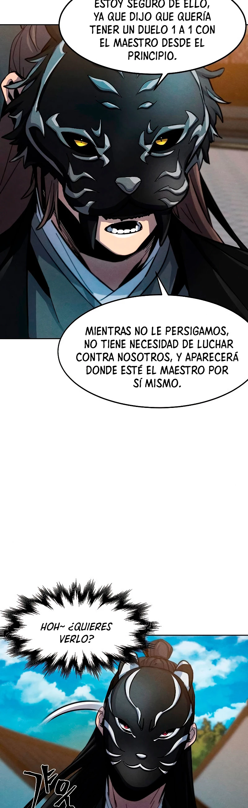 Página 57