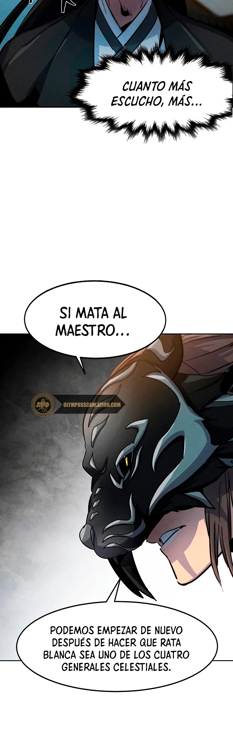 Página 58
