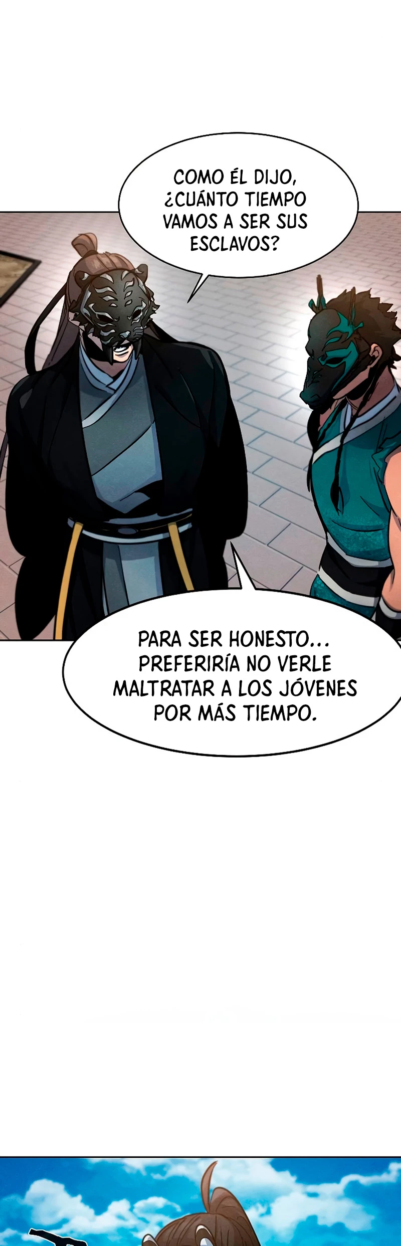 Página 59