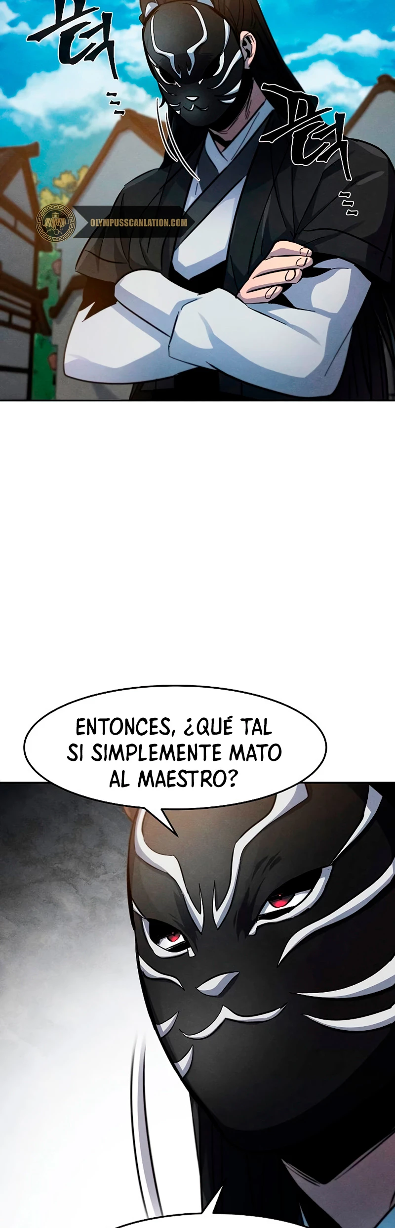 Página 60