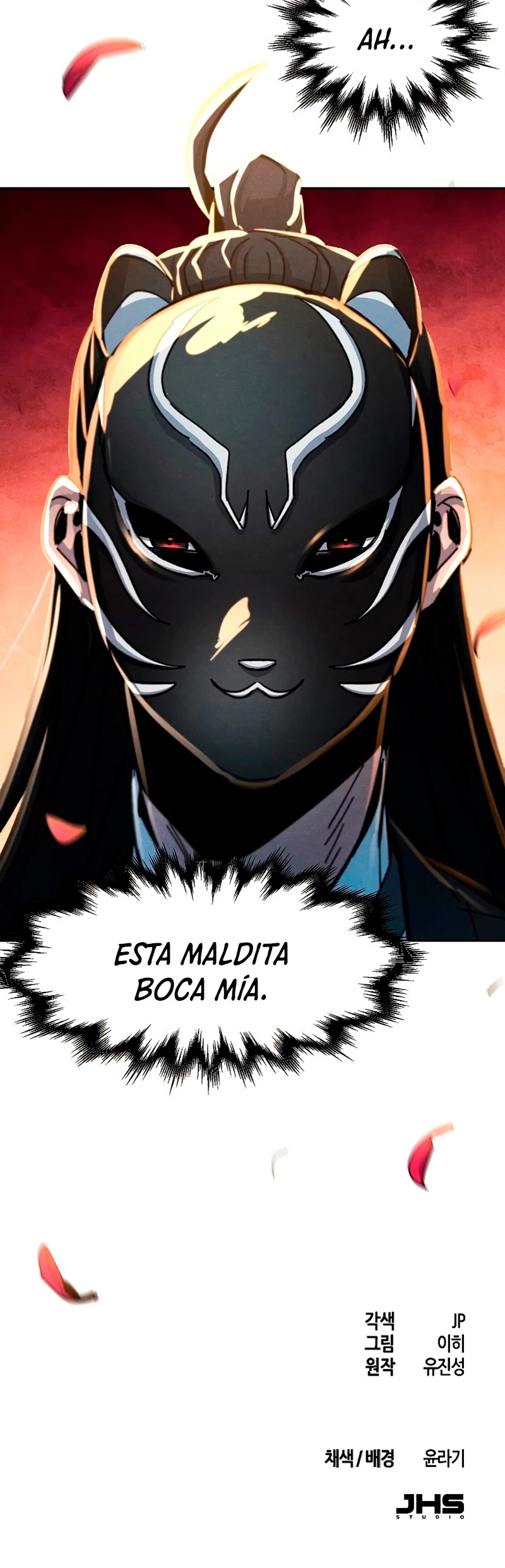 Página 63