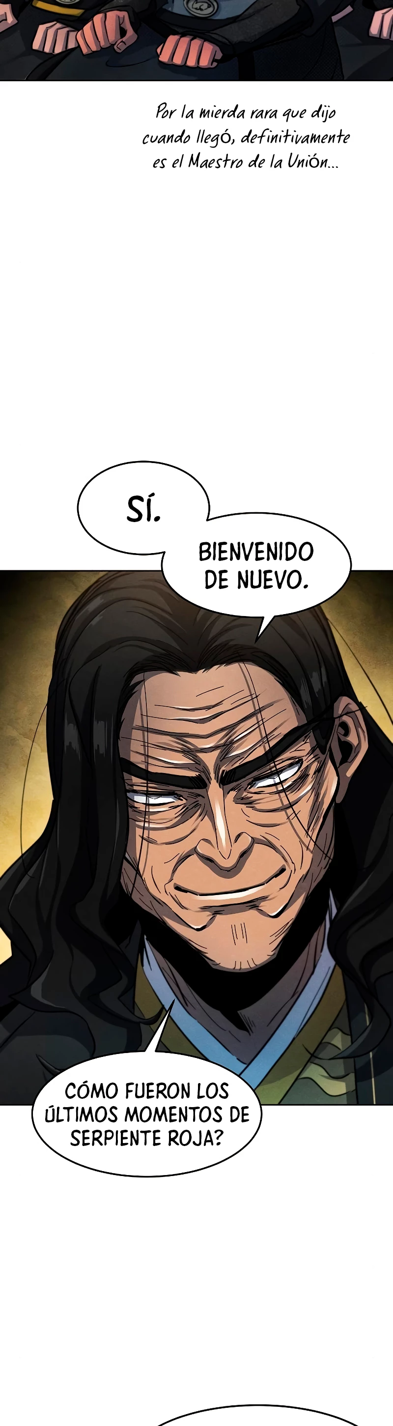 Página 28