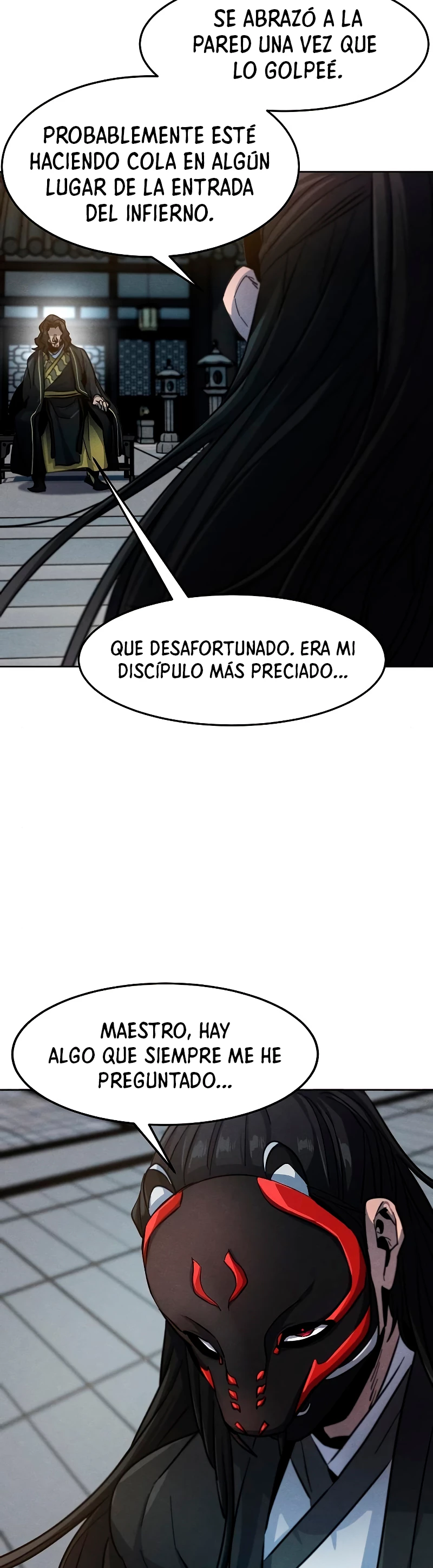 Página 29