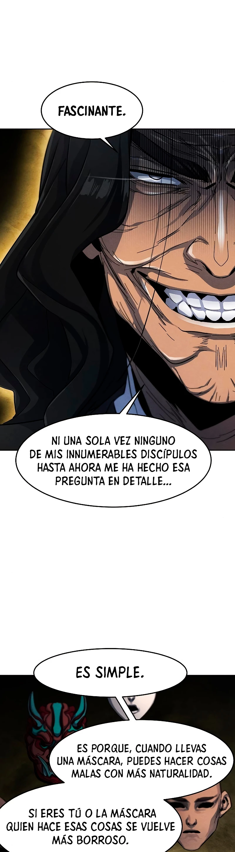 Página 31