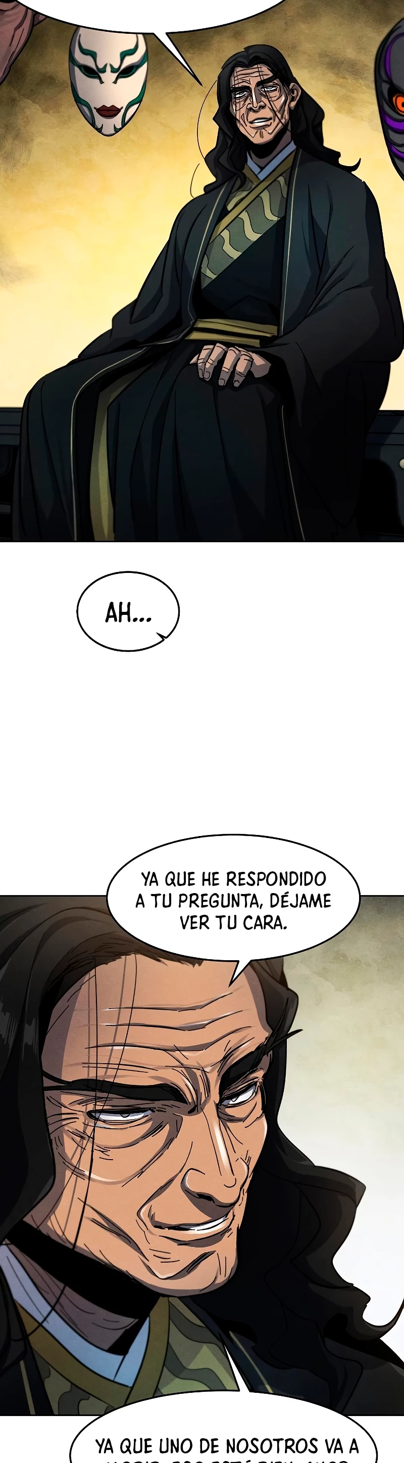 Página 32