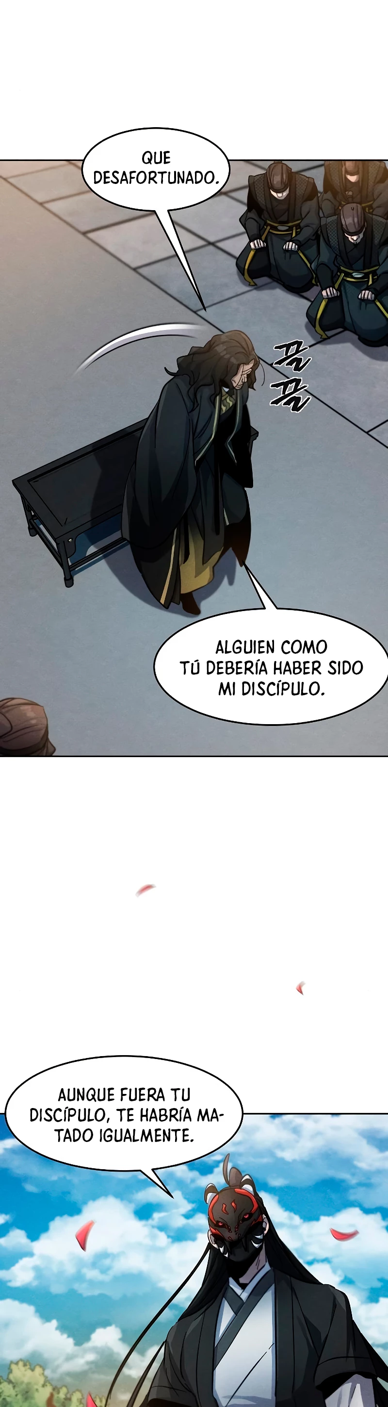 Página 35