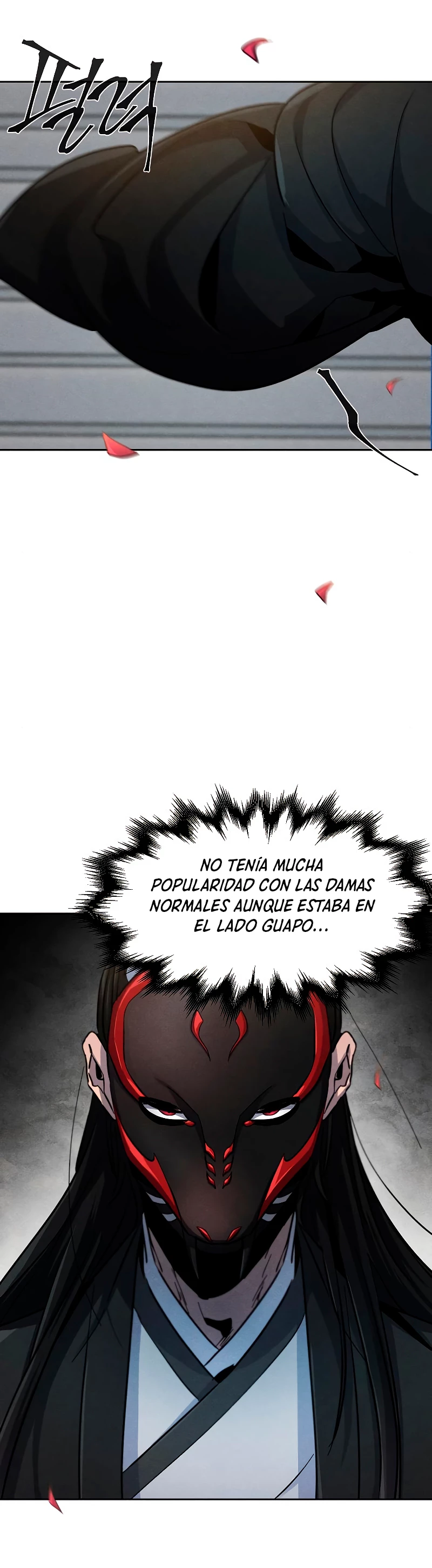Página 37