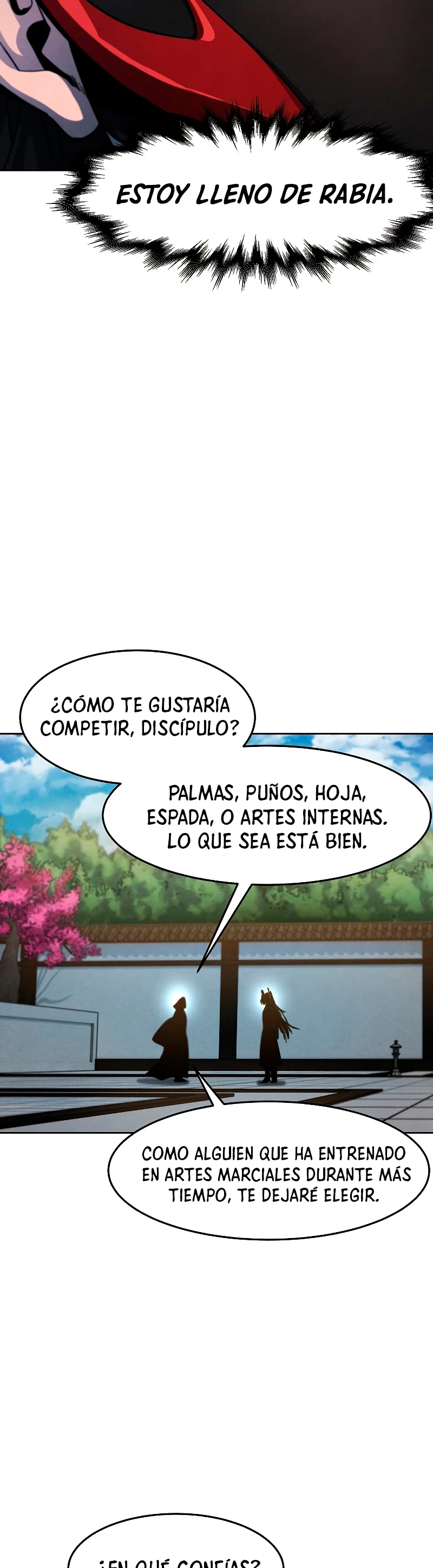 Página 39