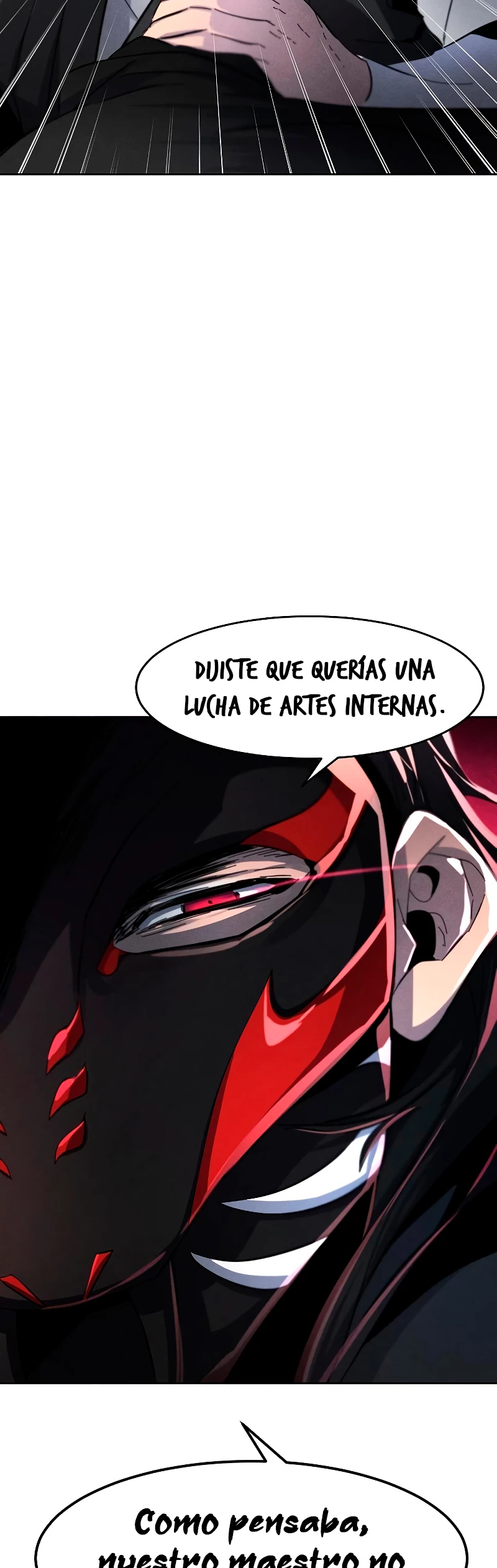 Página 51