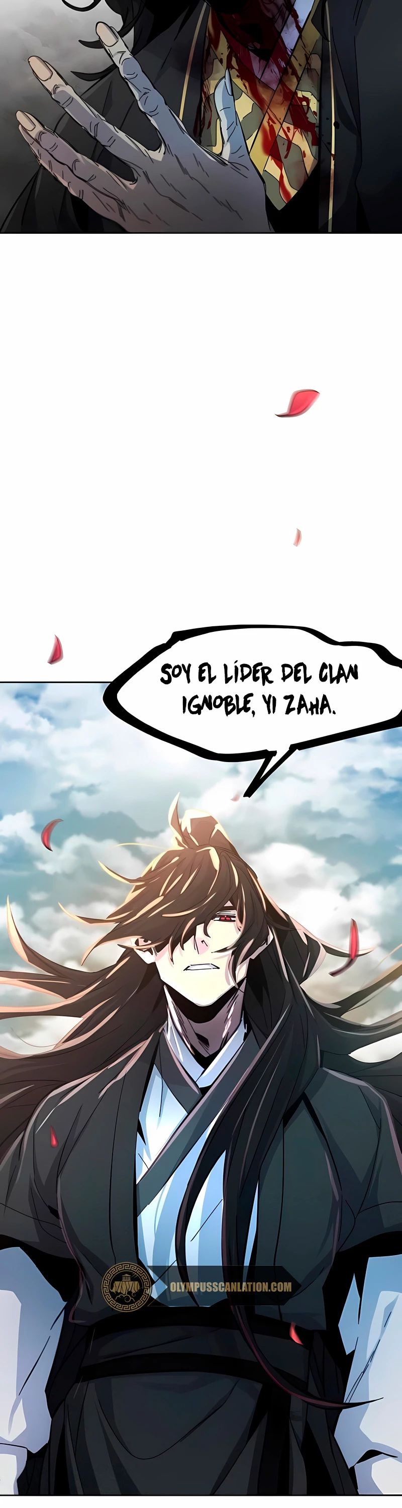 Página 16