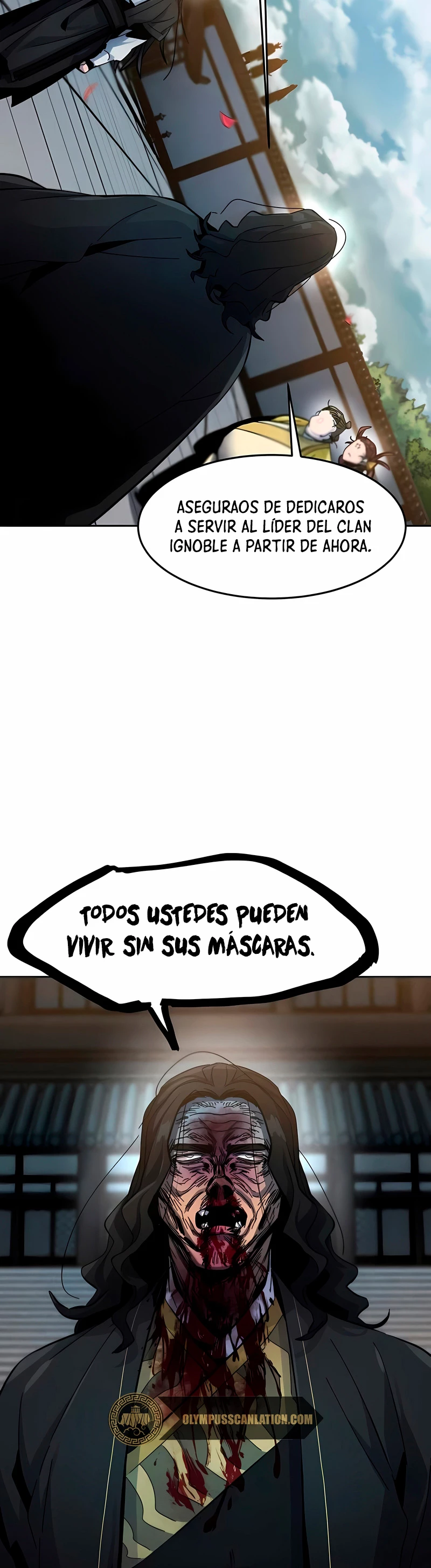 Página 25
