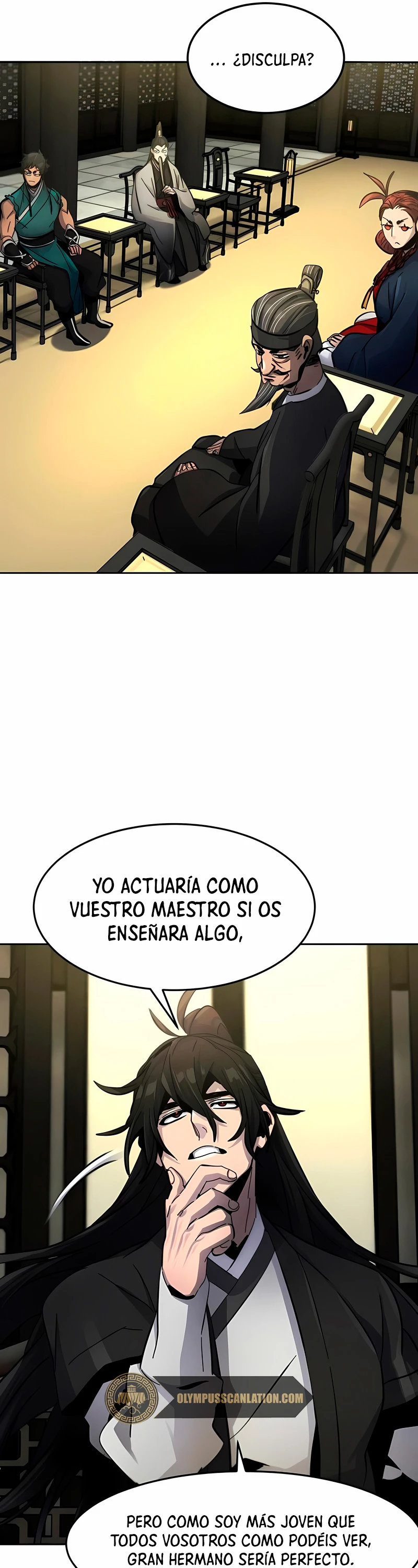 Página 34