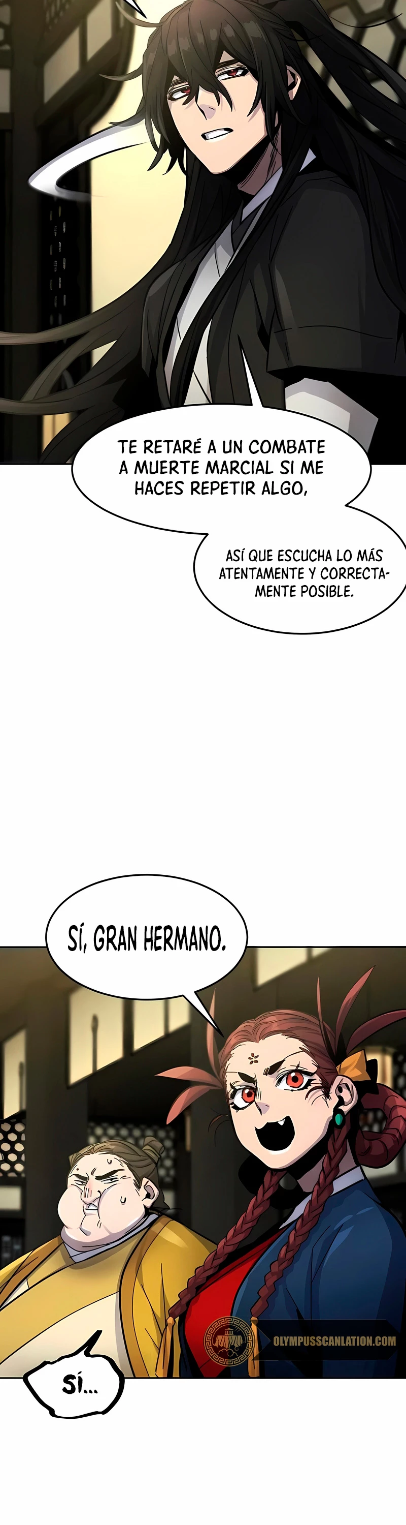 Página 36