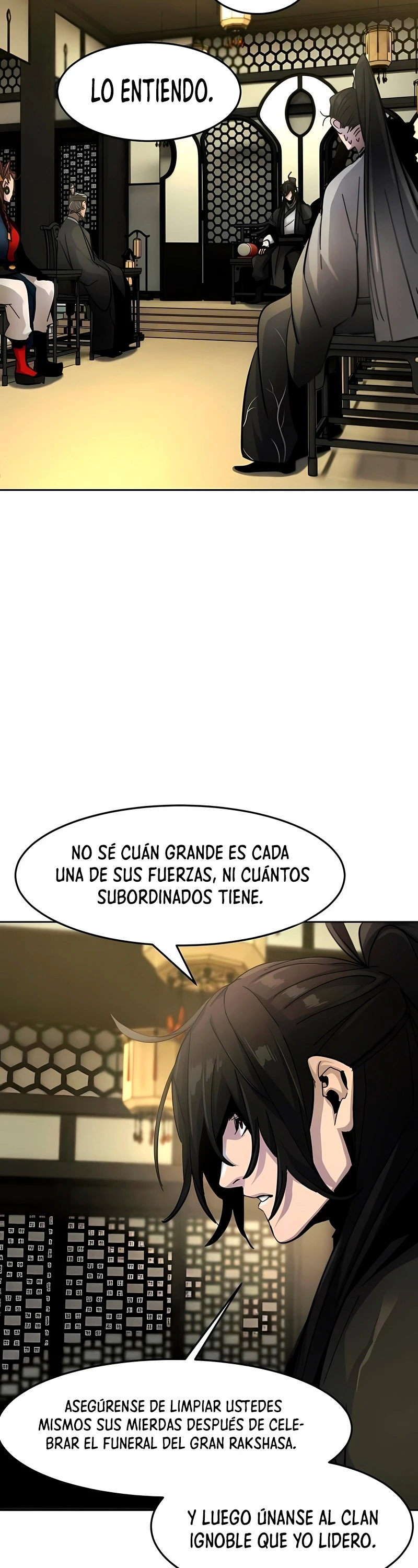 Página 40