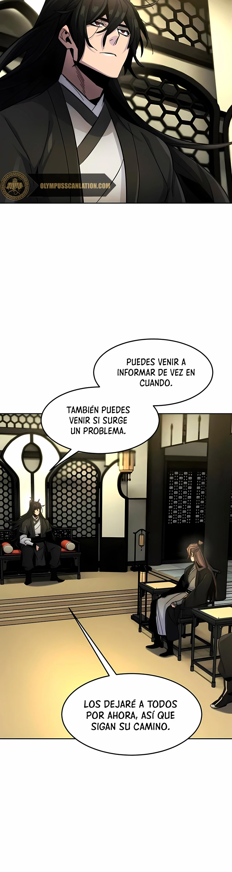Página 43