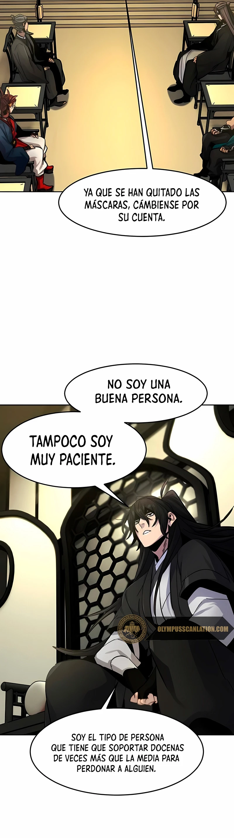 Página 46