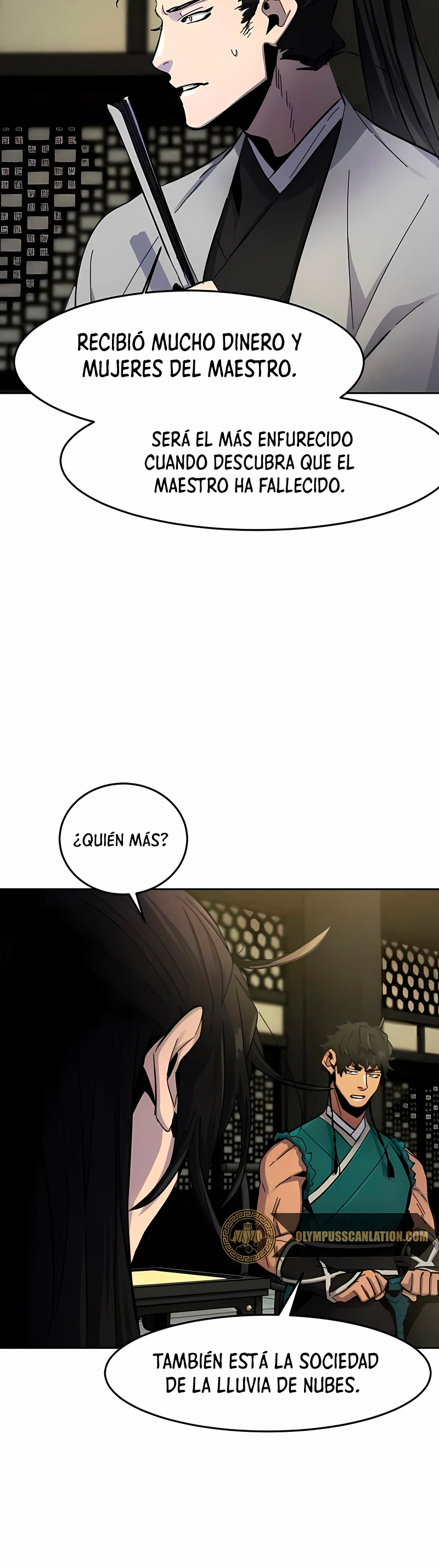 Página 49