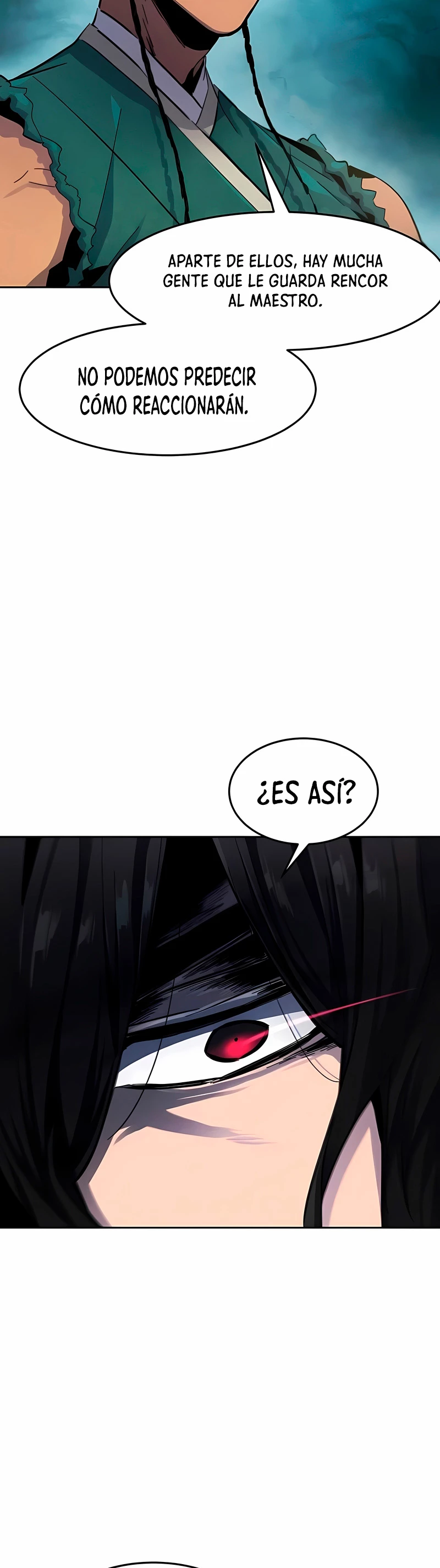 Página 51