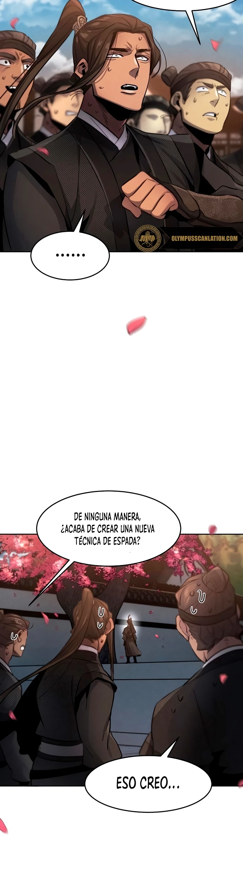 Página 52