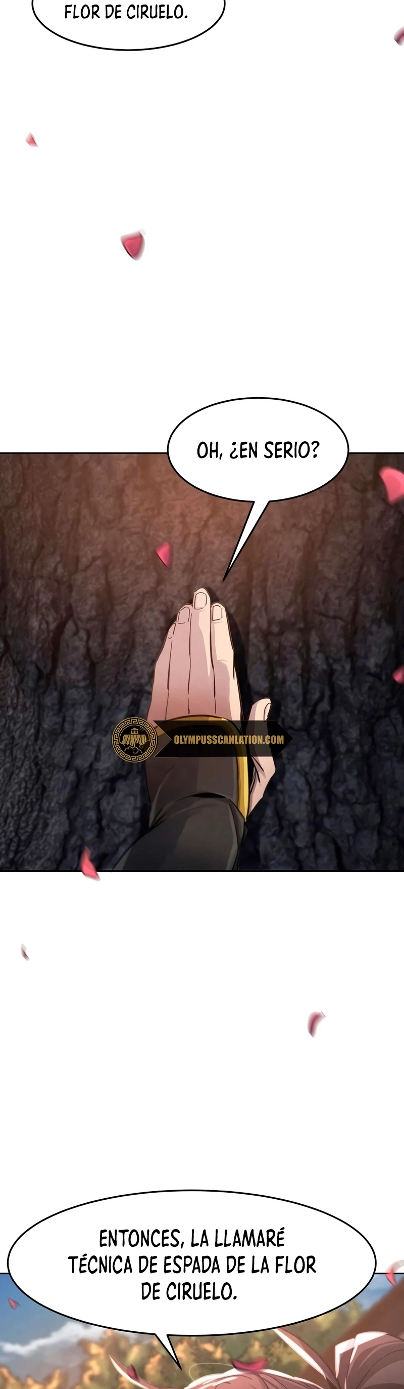 Página 54