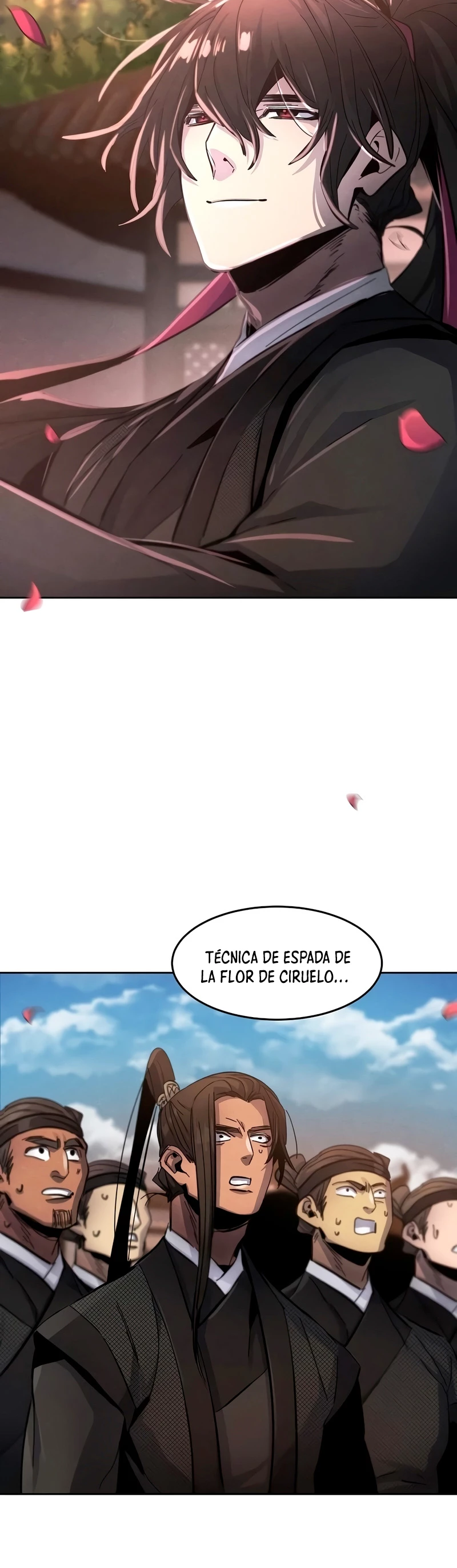 Página 55