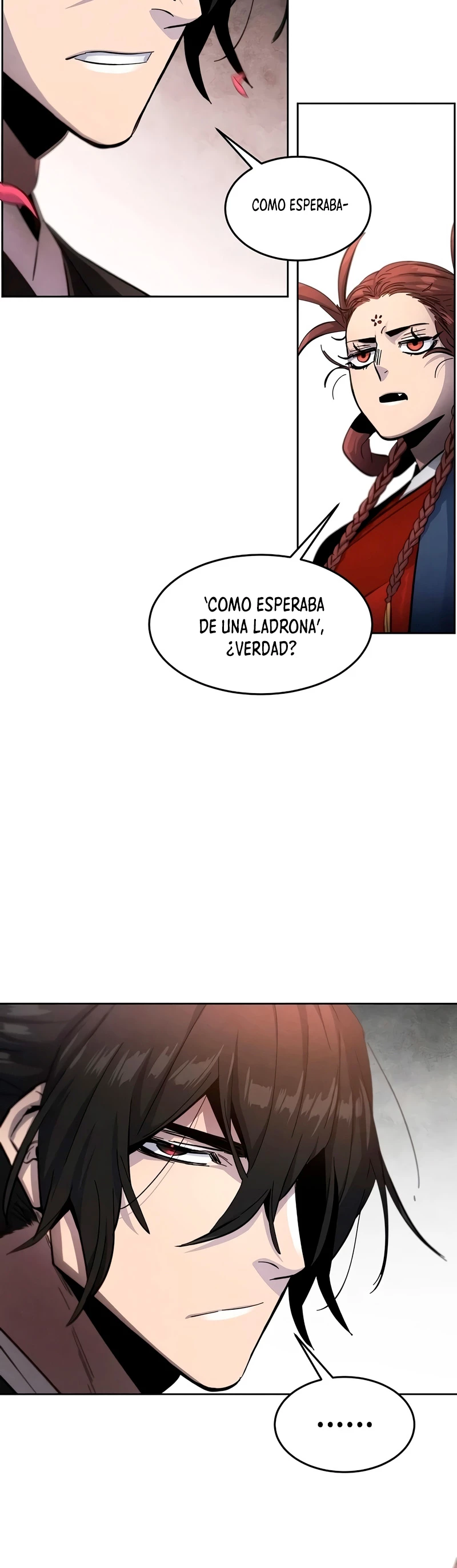 Página 57