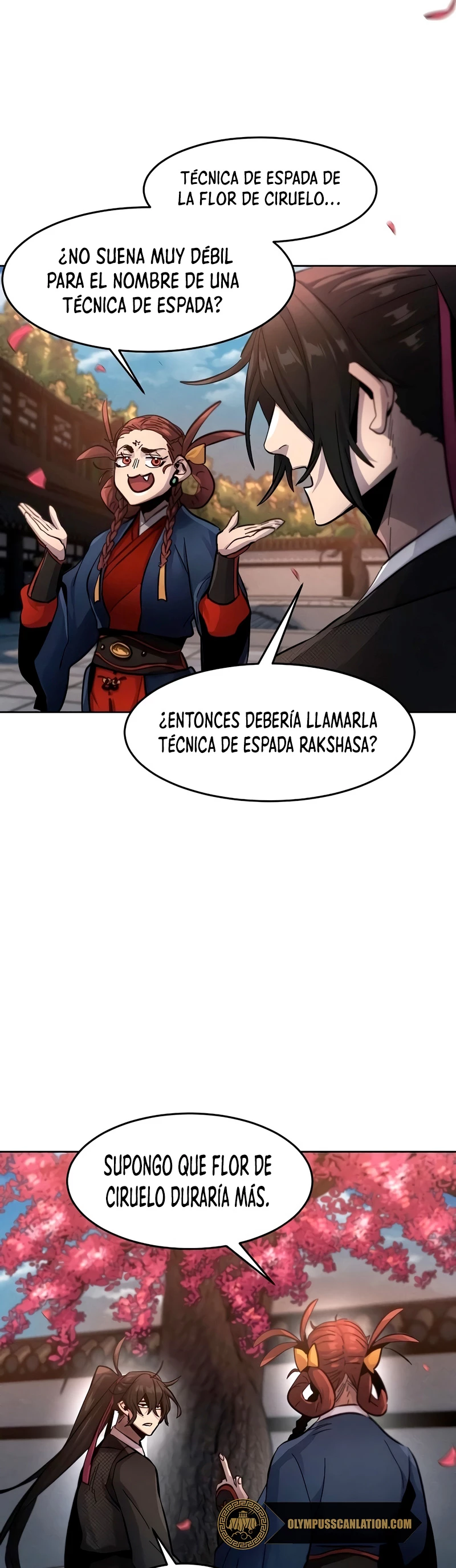Página 58