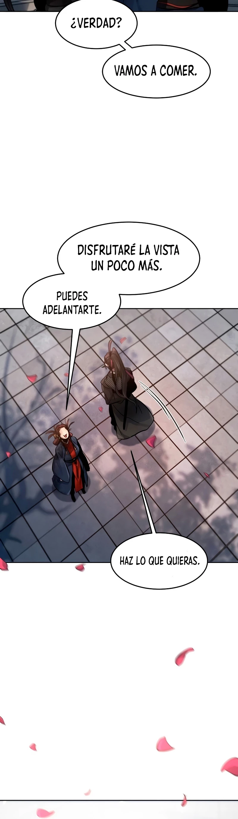 Página 59