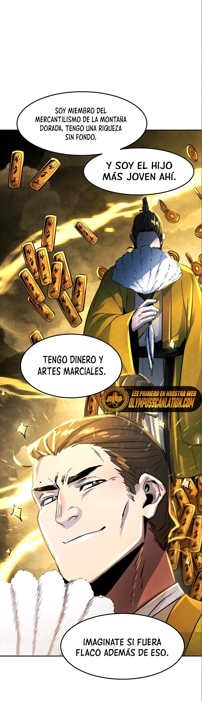 Página 19