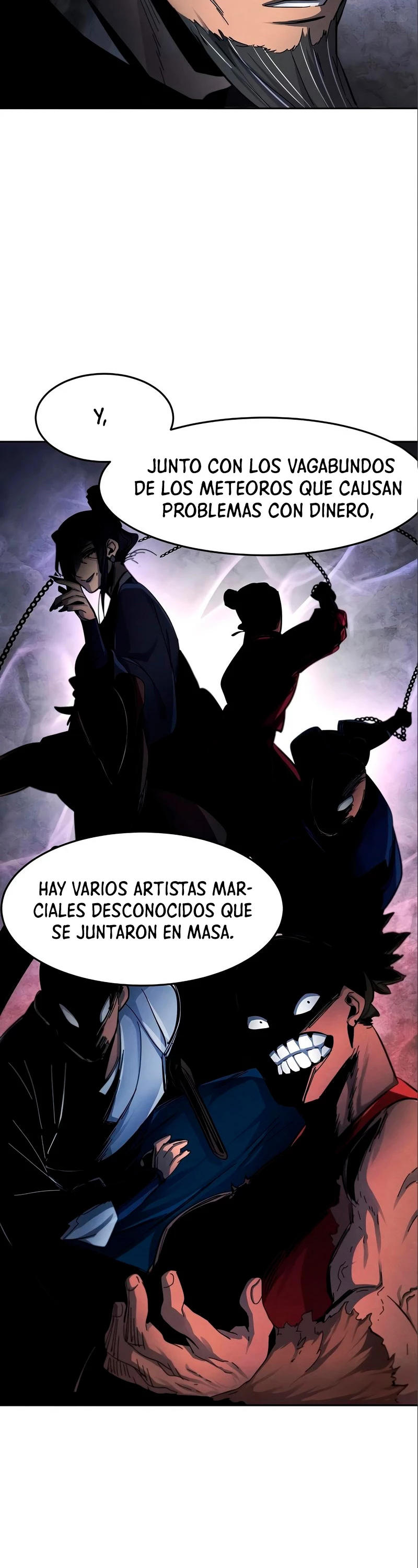 Página 35