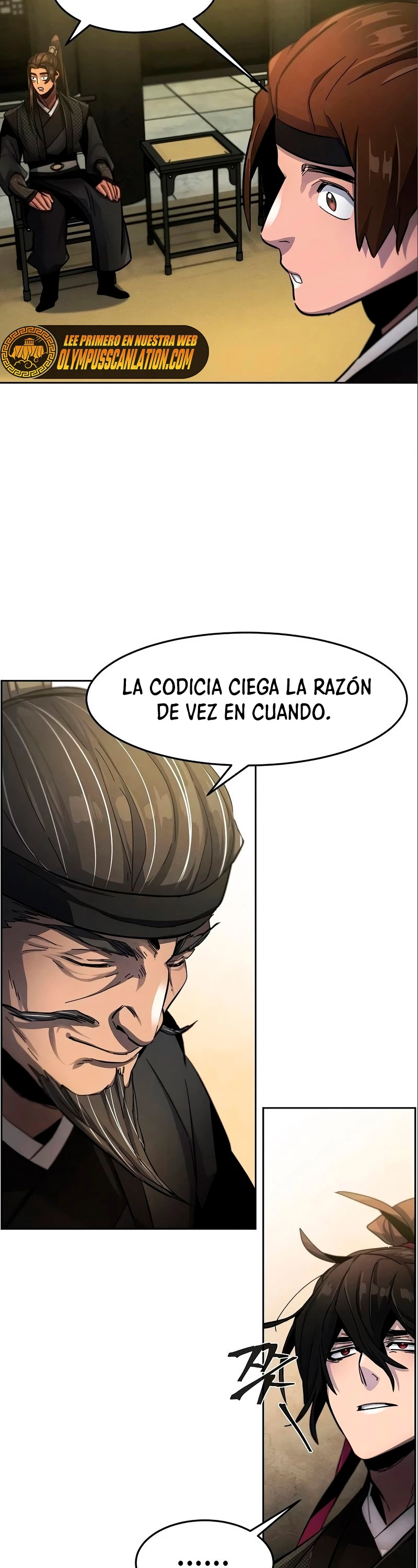 Página 39