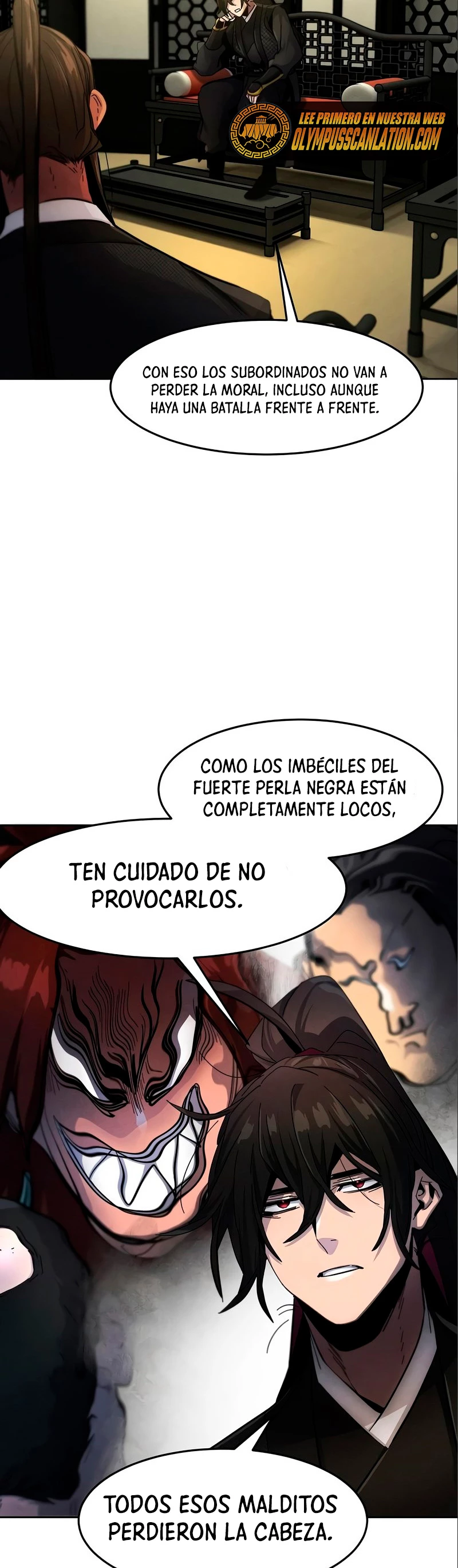 Página 45