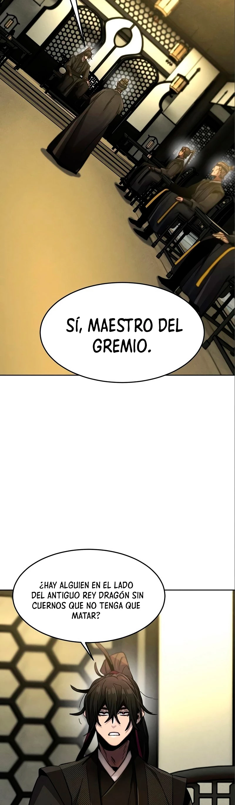 Página 47