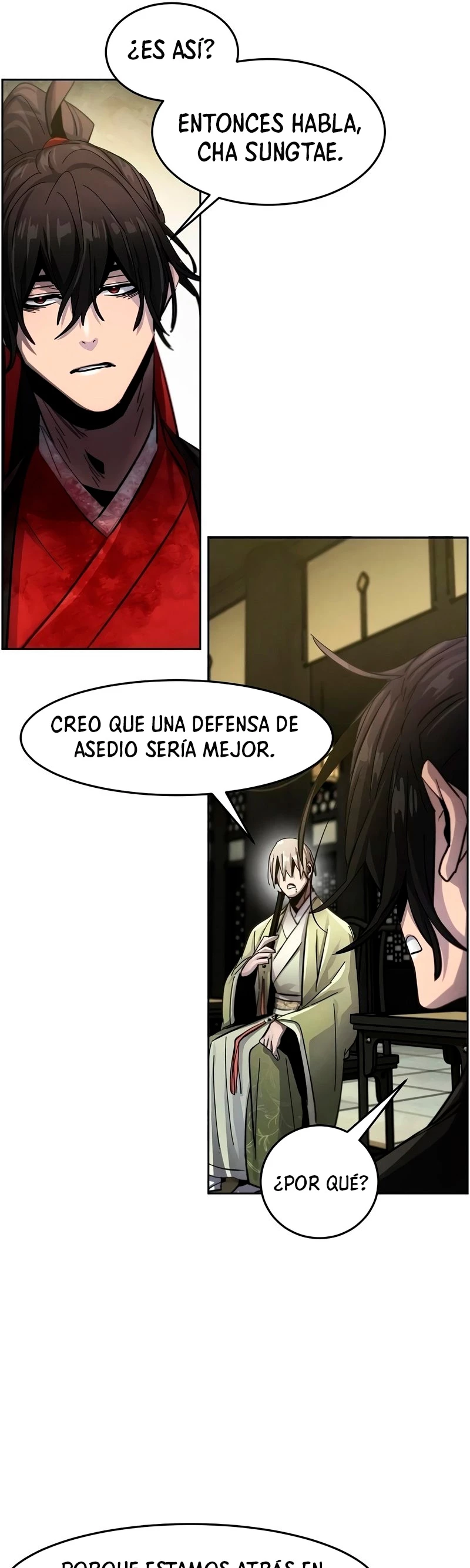 Página 22