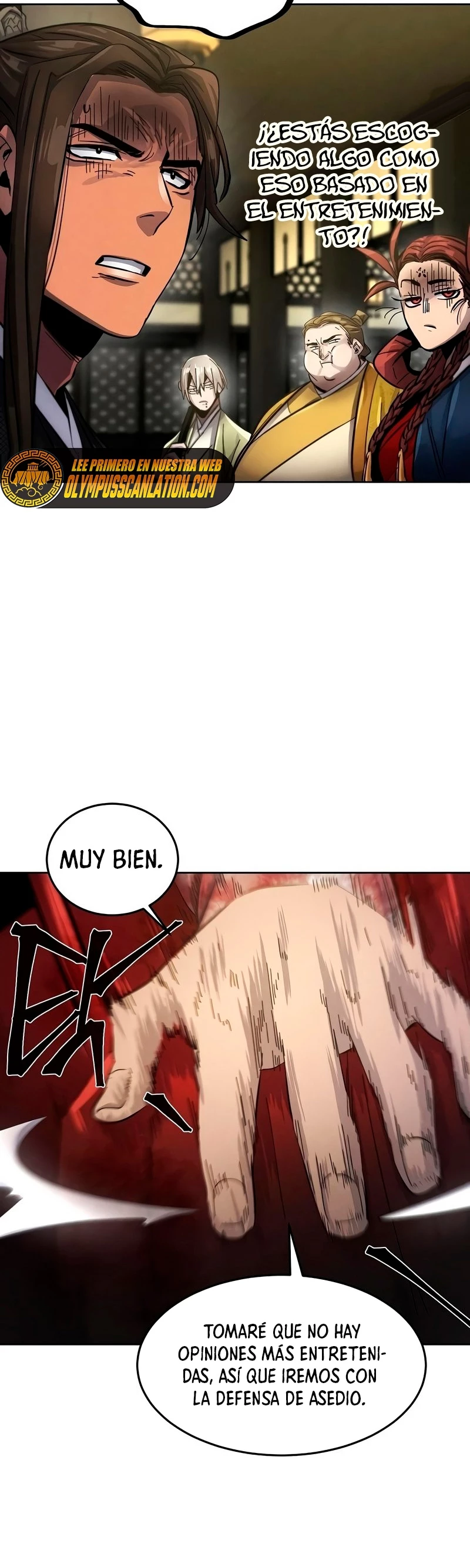 Página 25