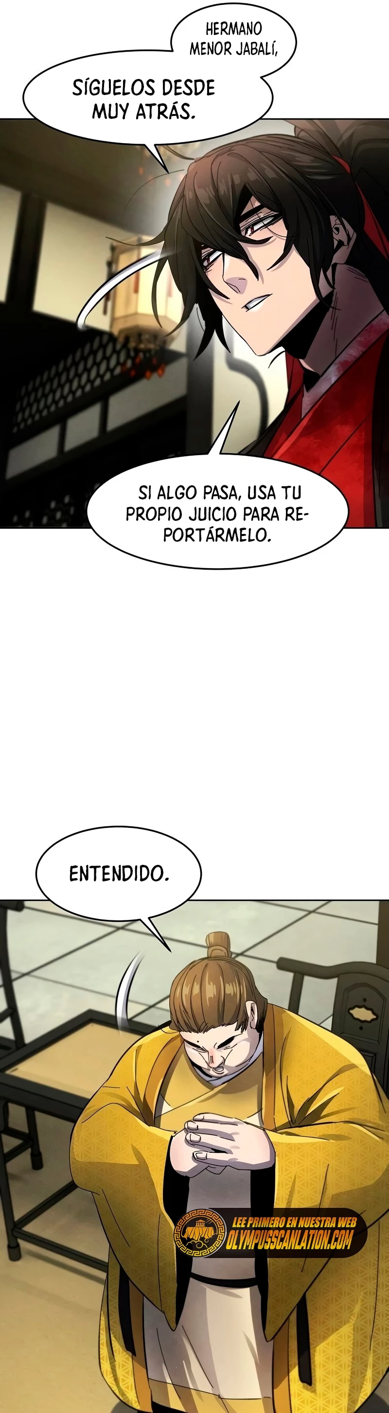 Página 32