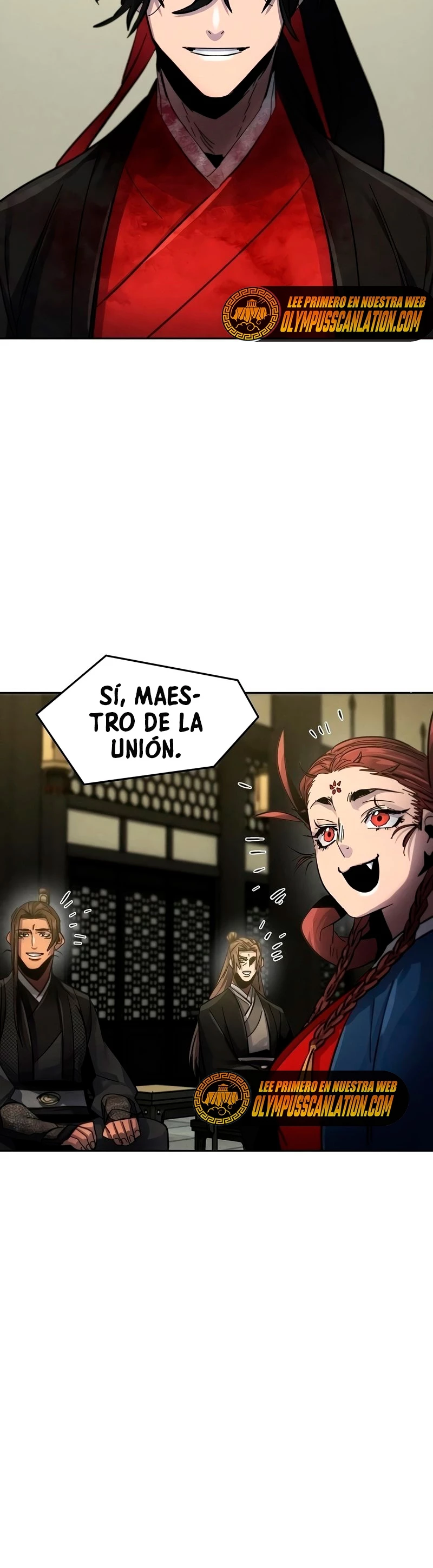Página 34