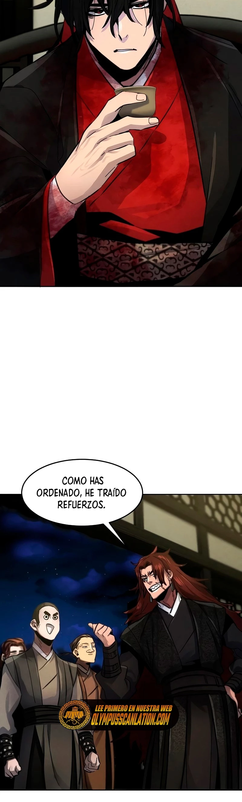 Página 39