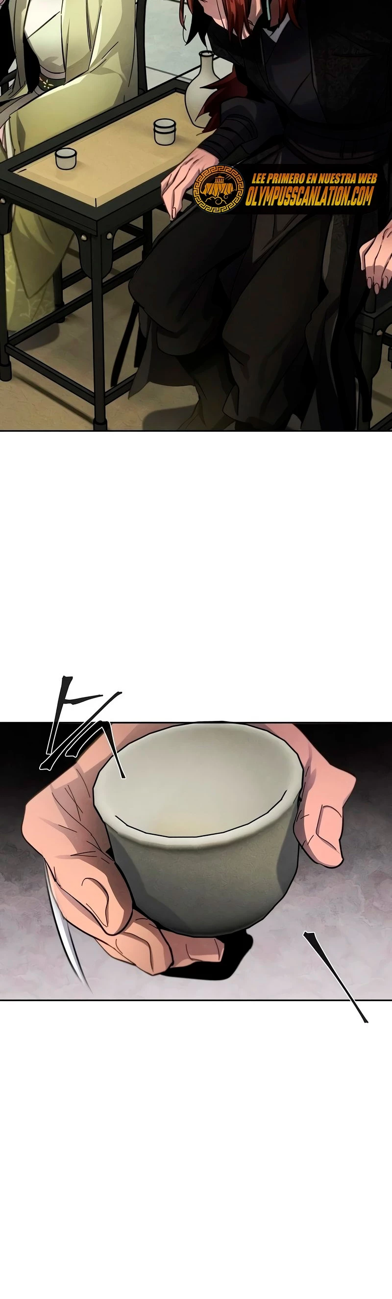Página 41