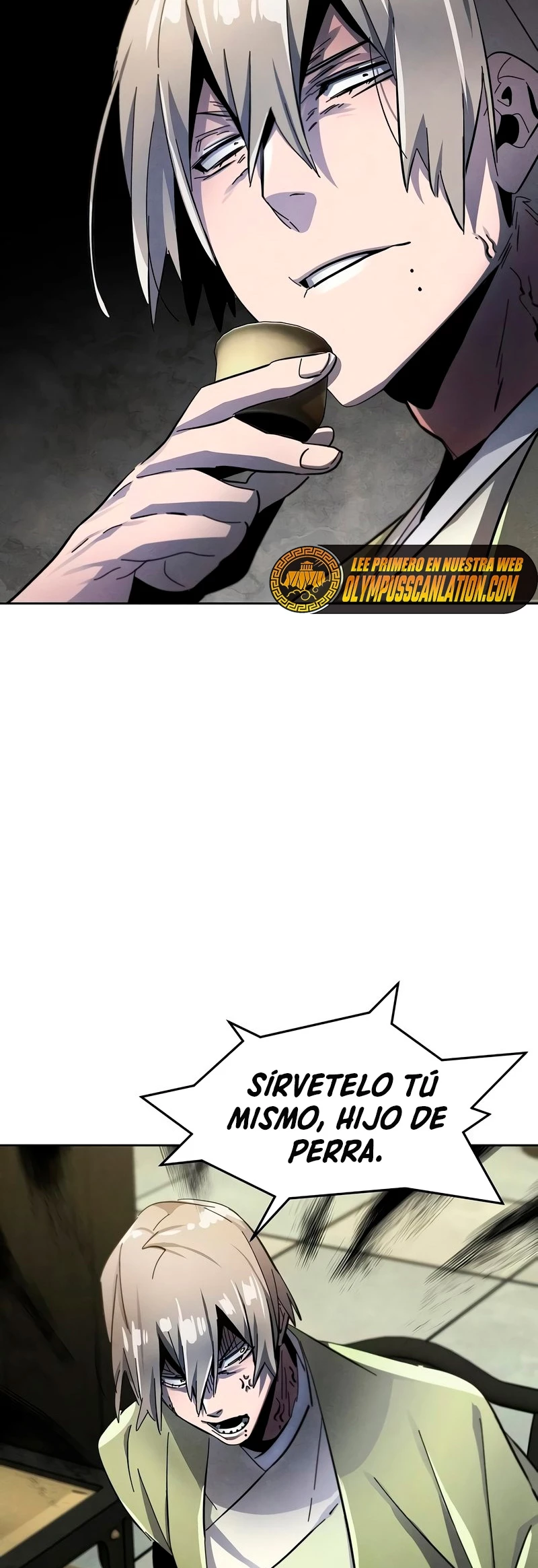 Página 43