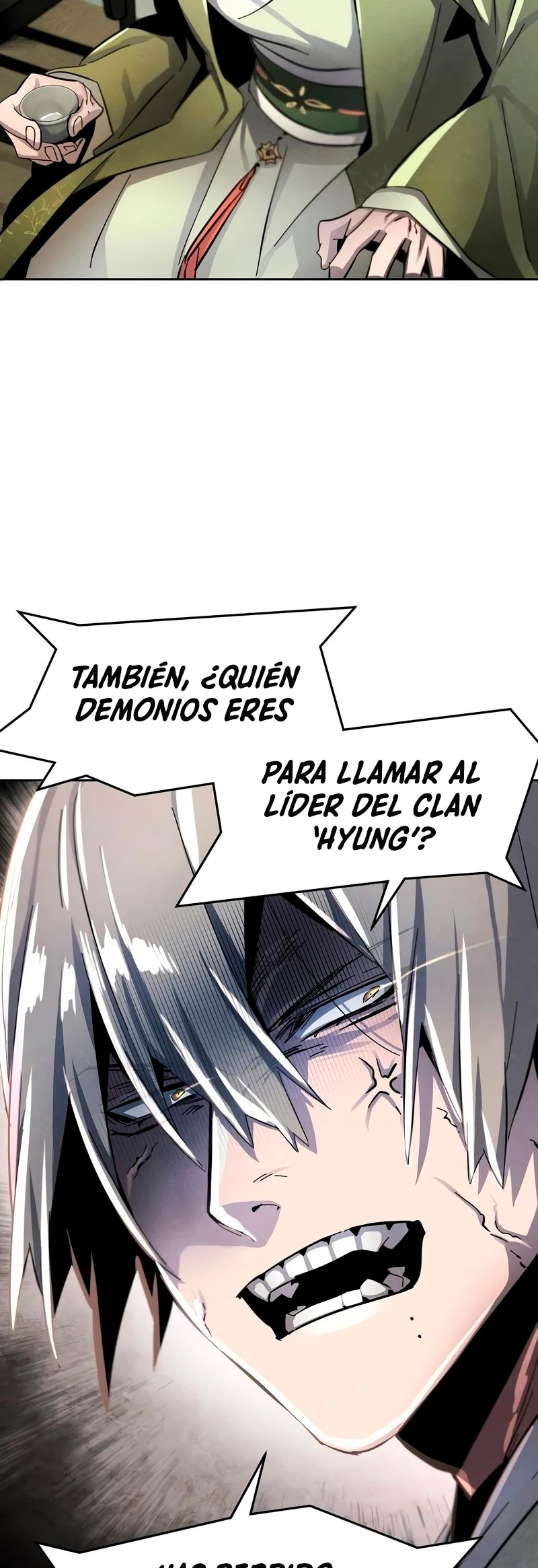 Página 44