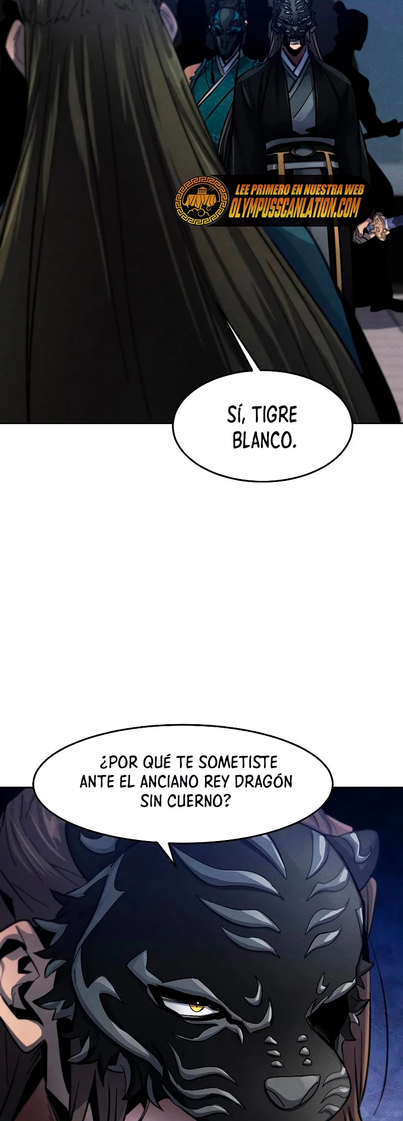 Página 38