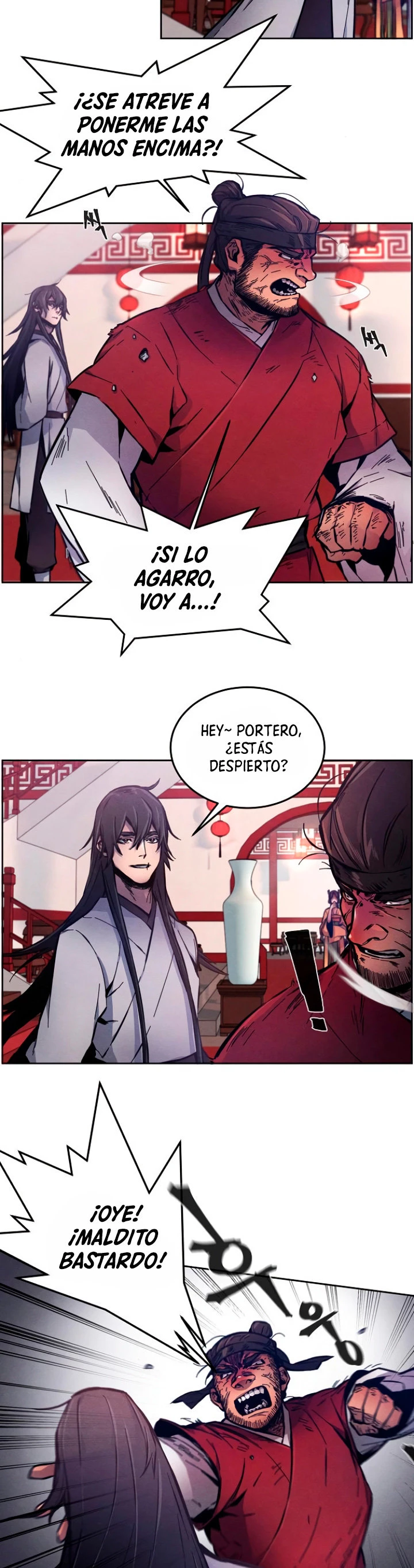 Página 16