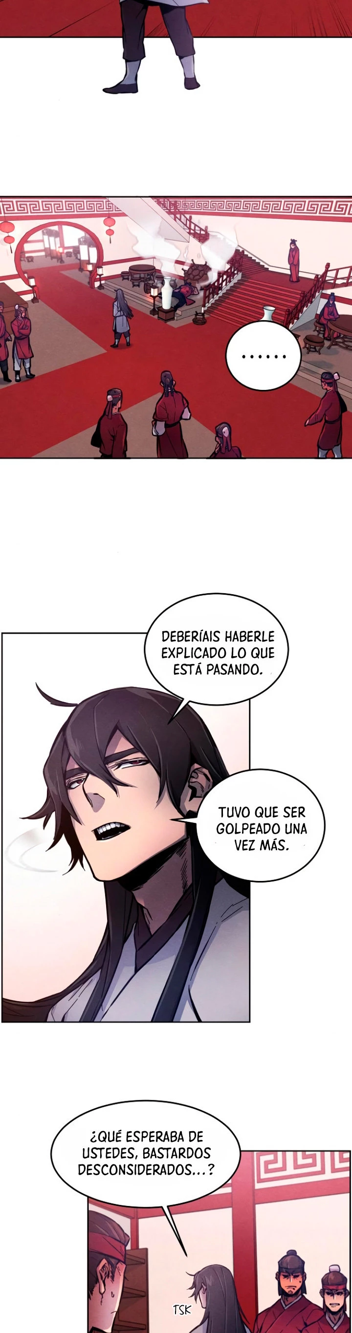 Página 18